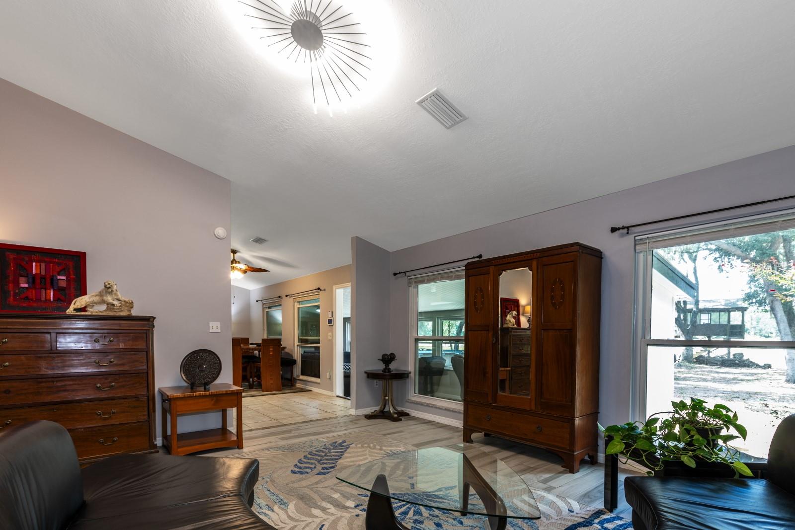 BRAITHWAITE PARK - Residential