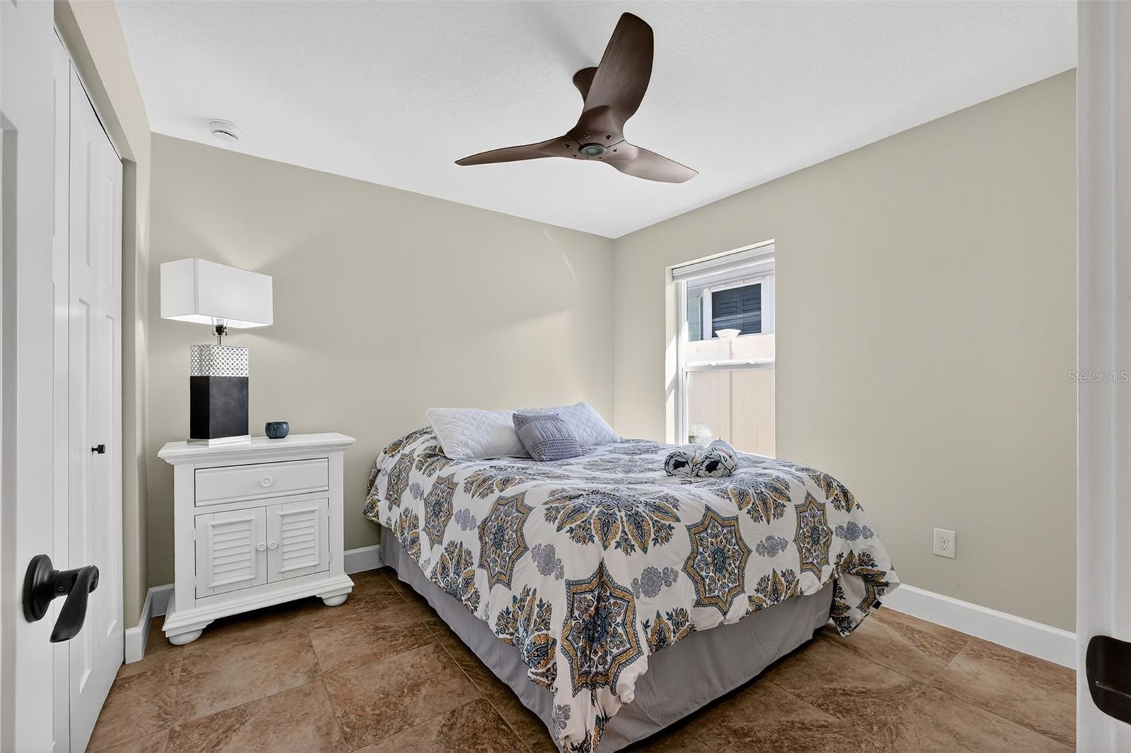 BOARDWALK 09-17-34 - Residential