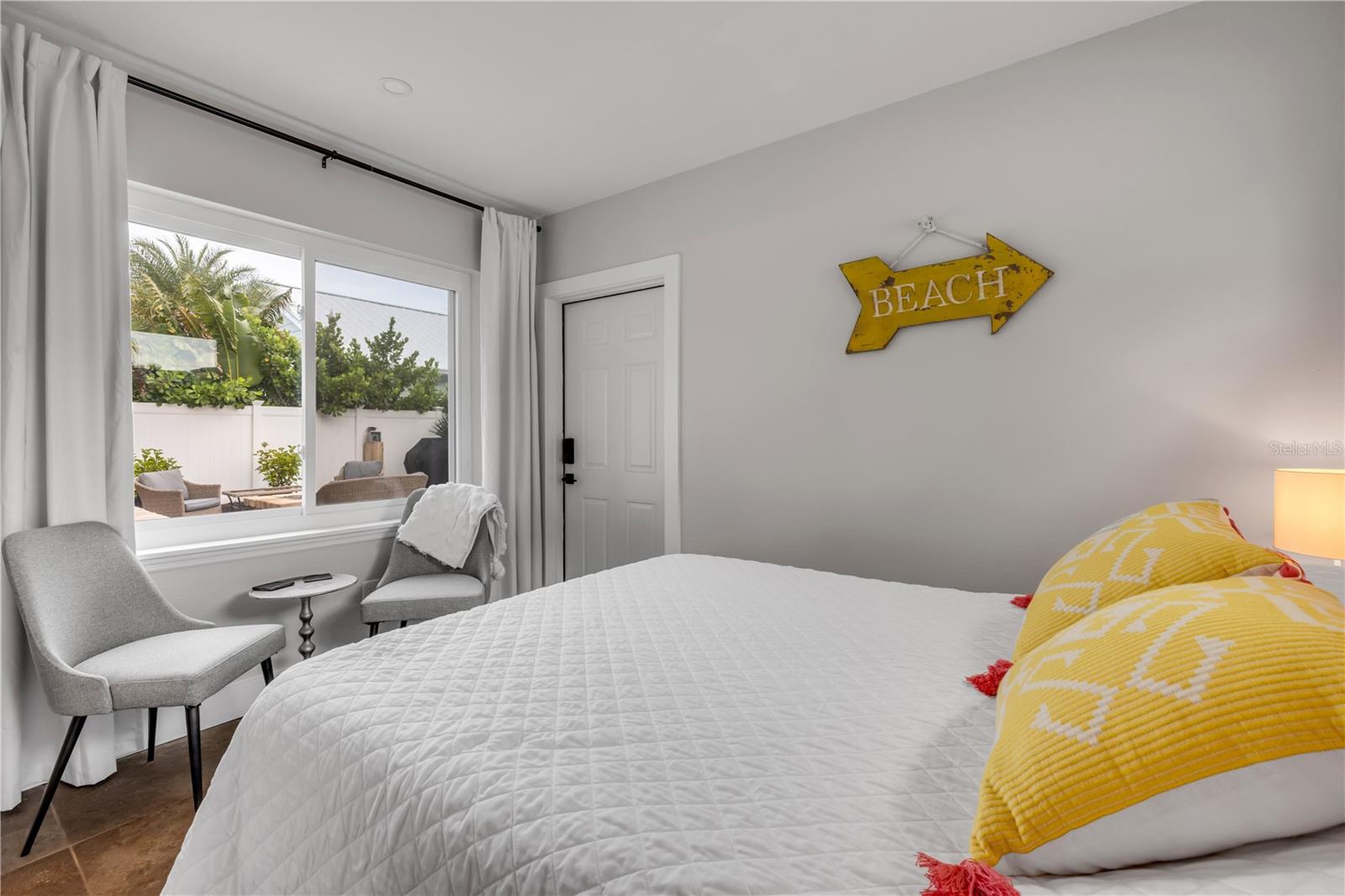 BOARDWALK 09-17-34 - Residential