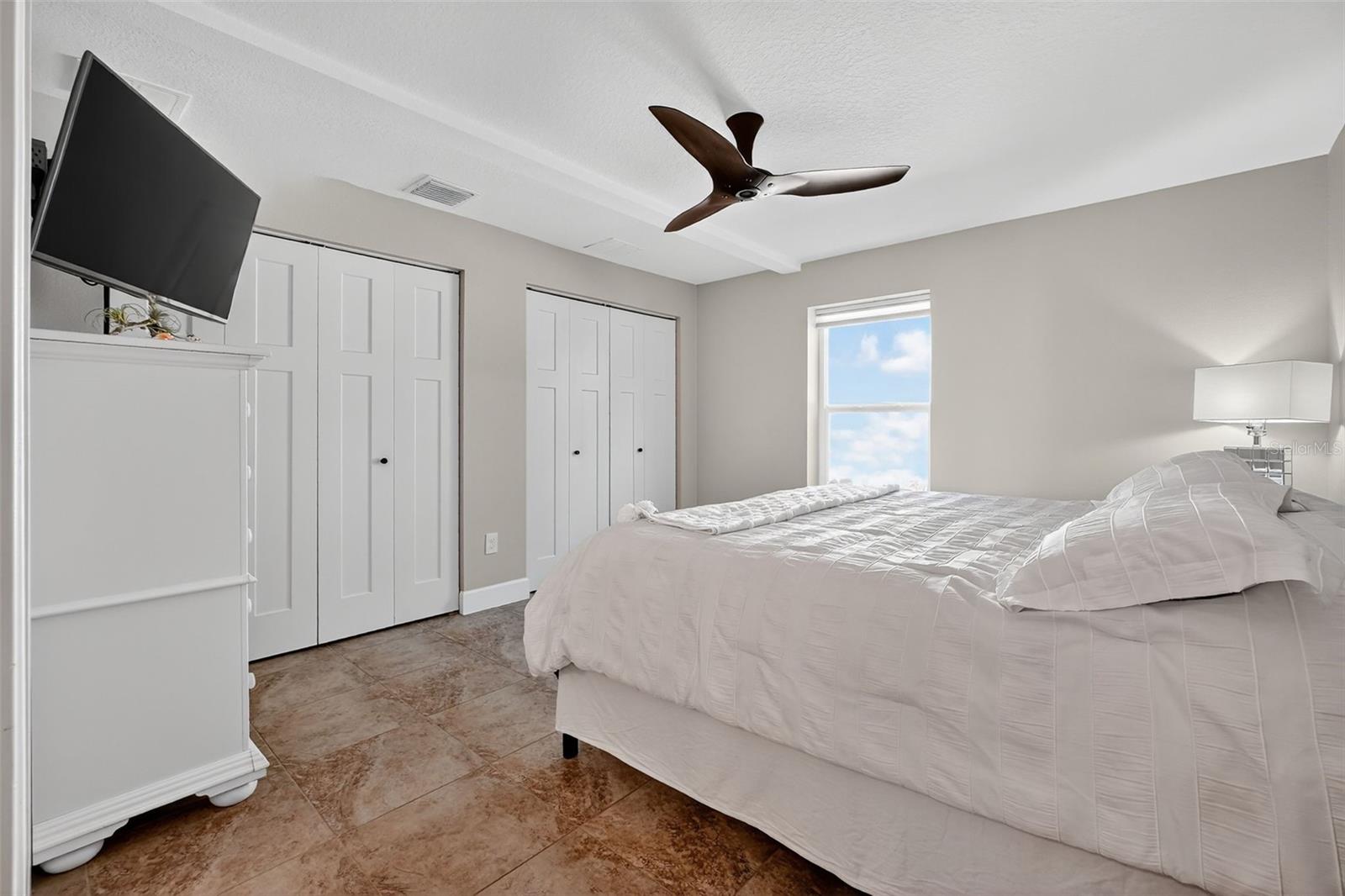 BOARDWALK 09-17-34 - Residential