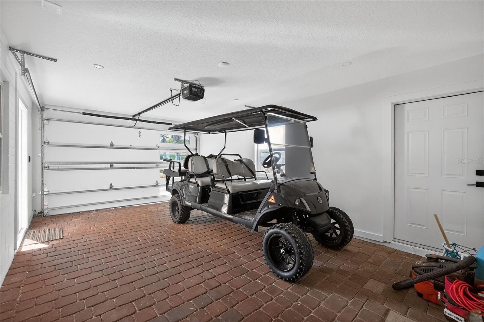 BOARDWALK 09-17-34 - Residential