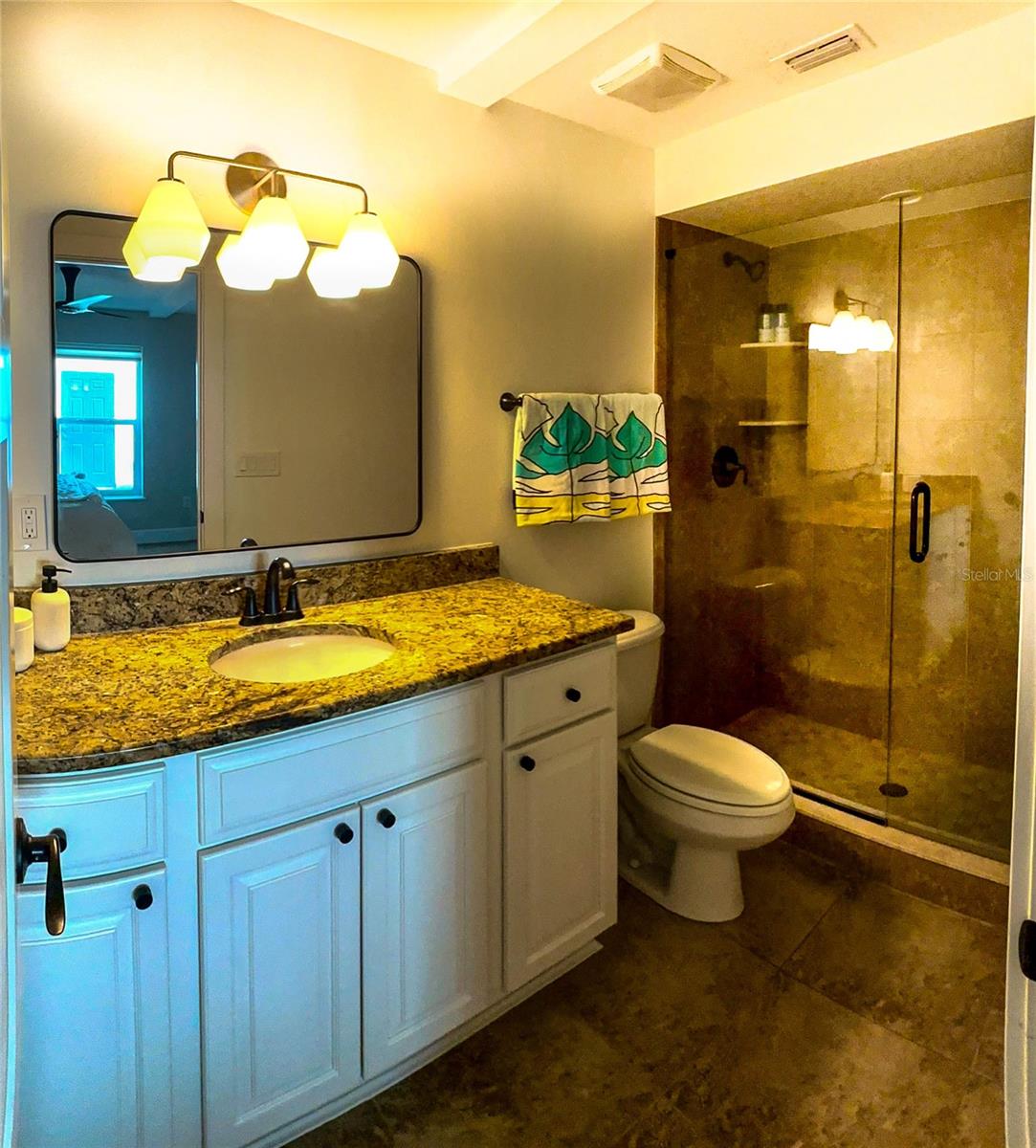 BOARDWALK 09-17-34 - Residential