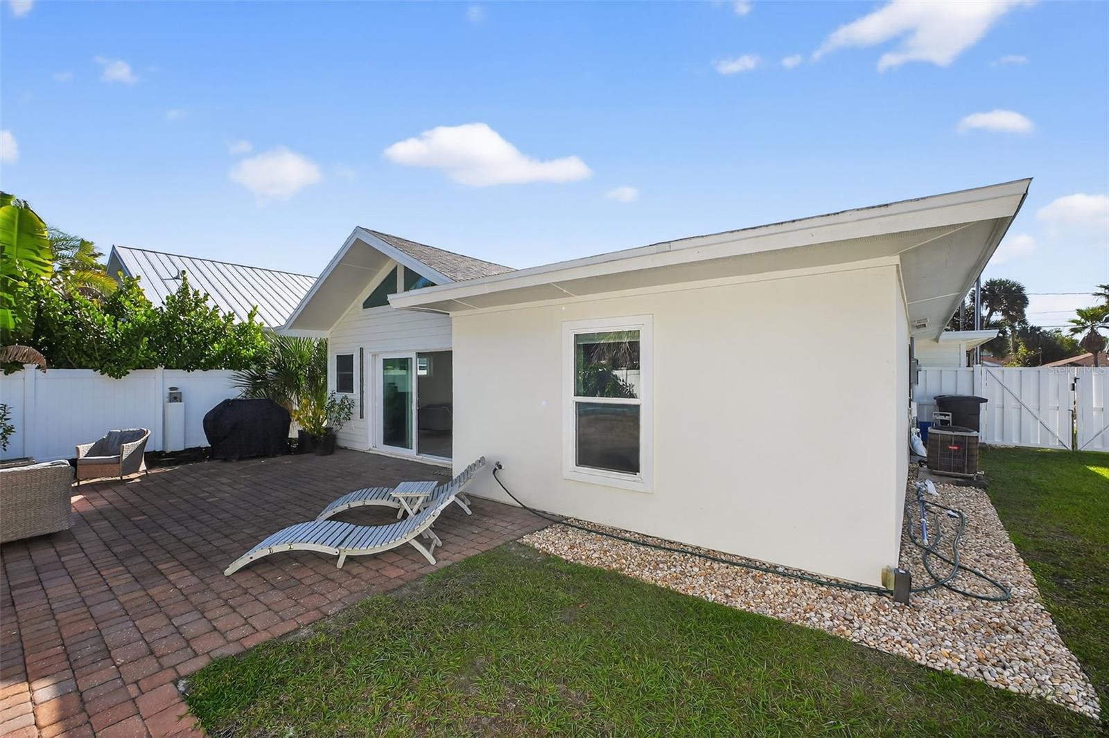 BOARDWALK 09-17-34 - Residential