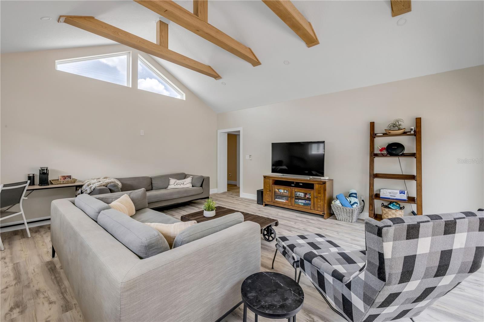 BOARDWALK 09-17-34 - Residential