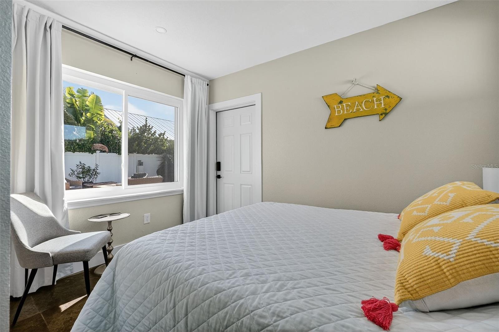 BOARDWALK 09-17-34 - Residential