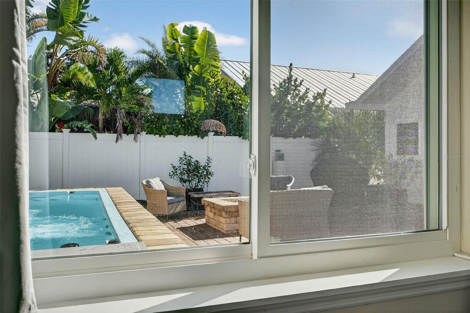 BOARDWALK 09-17-34 - Residential