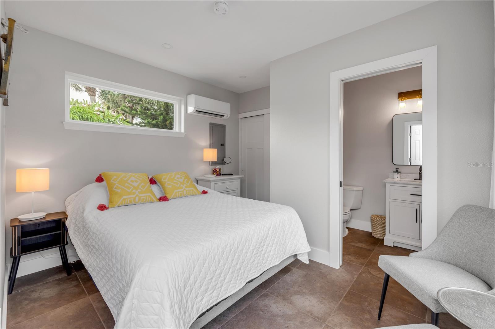 BOARDWALK 09-17-34 - Residential