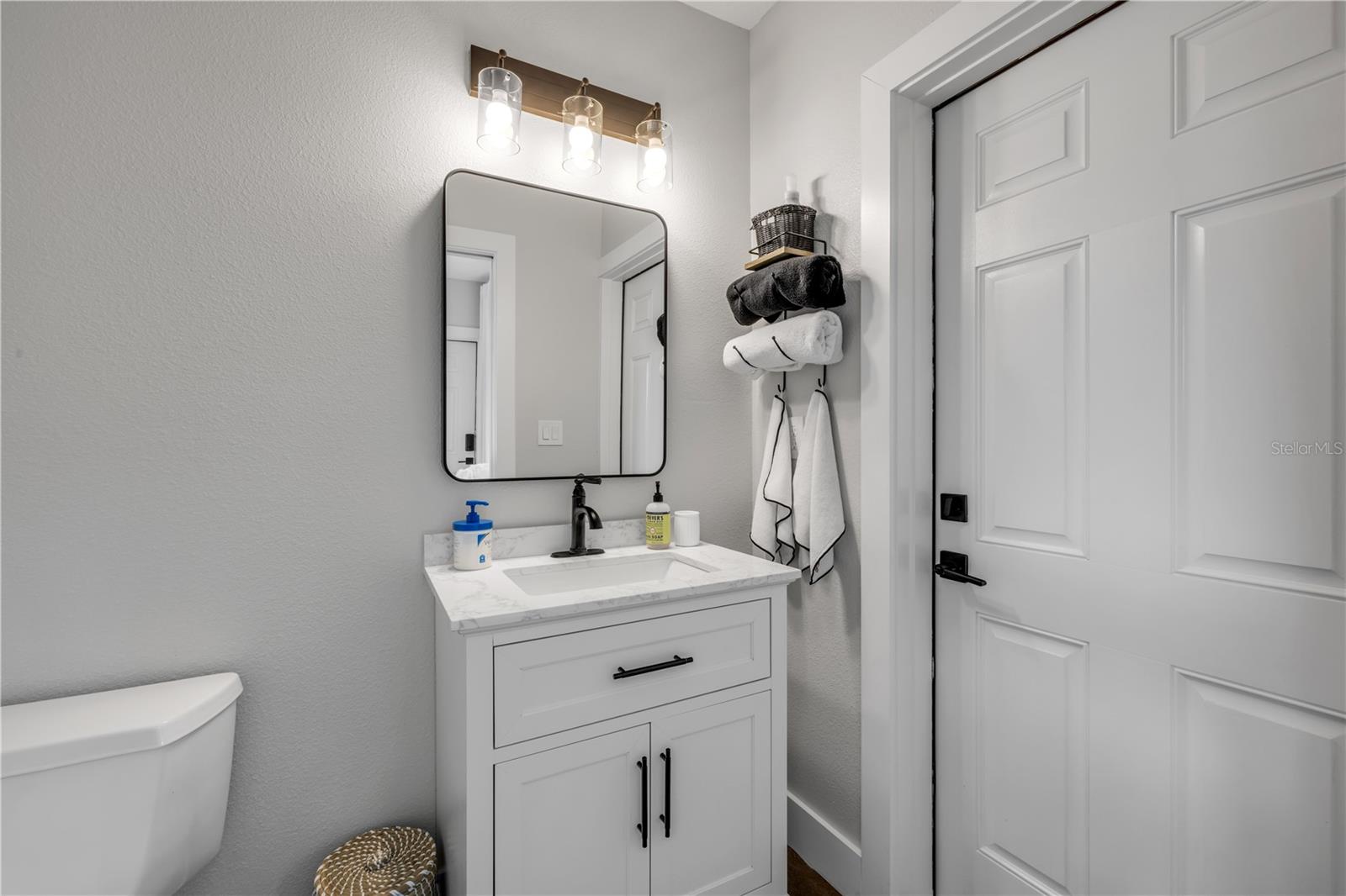 BOARDWALK 09-17-34 - Residential