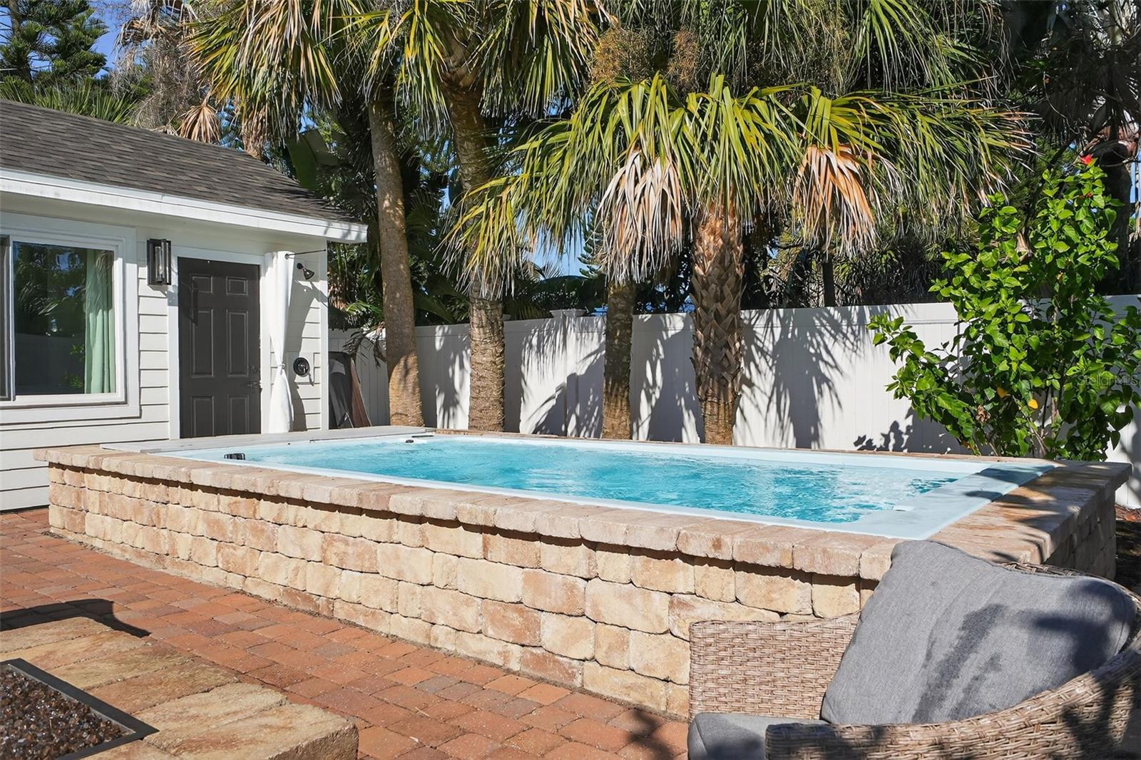 BOARDWALK 09-17-34 - Residential