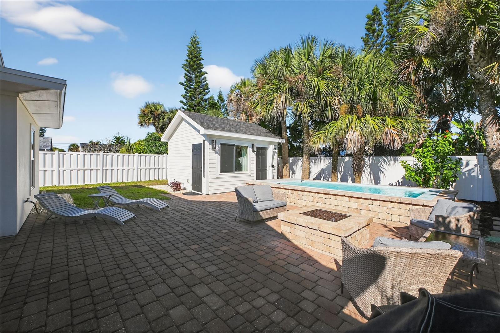 BOARDWALK 09-17-34 - Residential