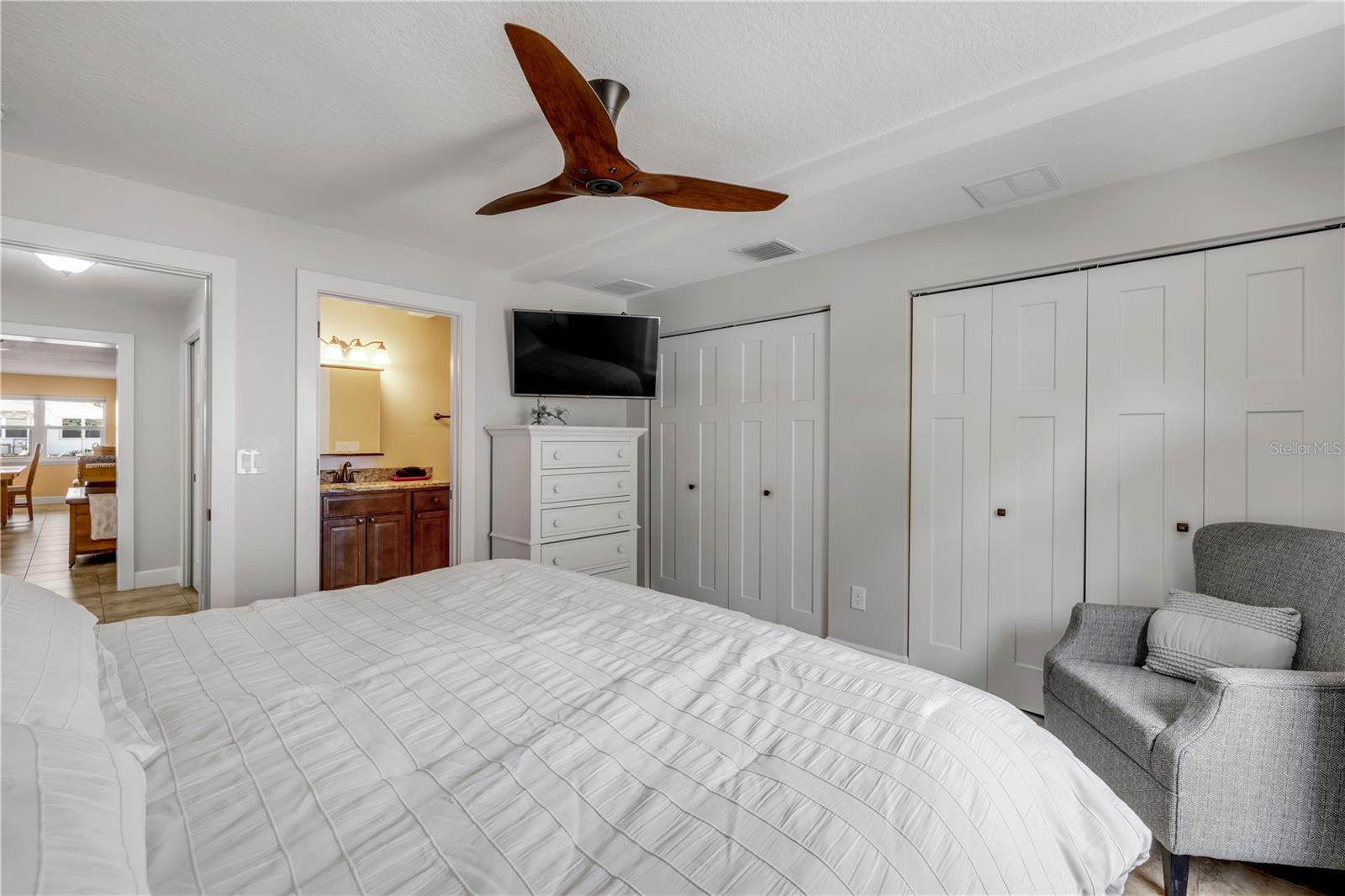 BOARDWALK 09-17-34 - Residential