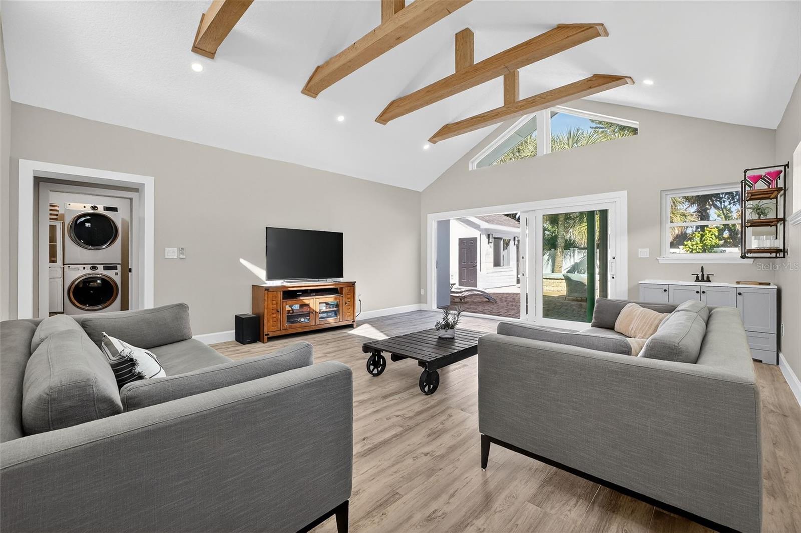 BOARDWALK 09-17-34 - Residential