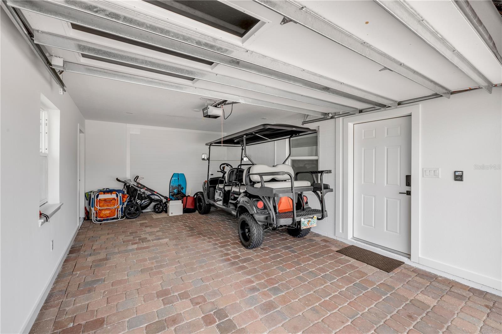 BOARDWALK 09-17-34 - Residential