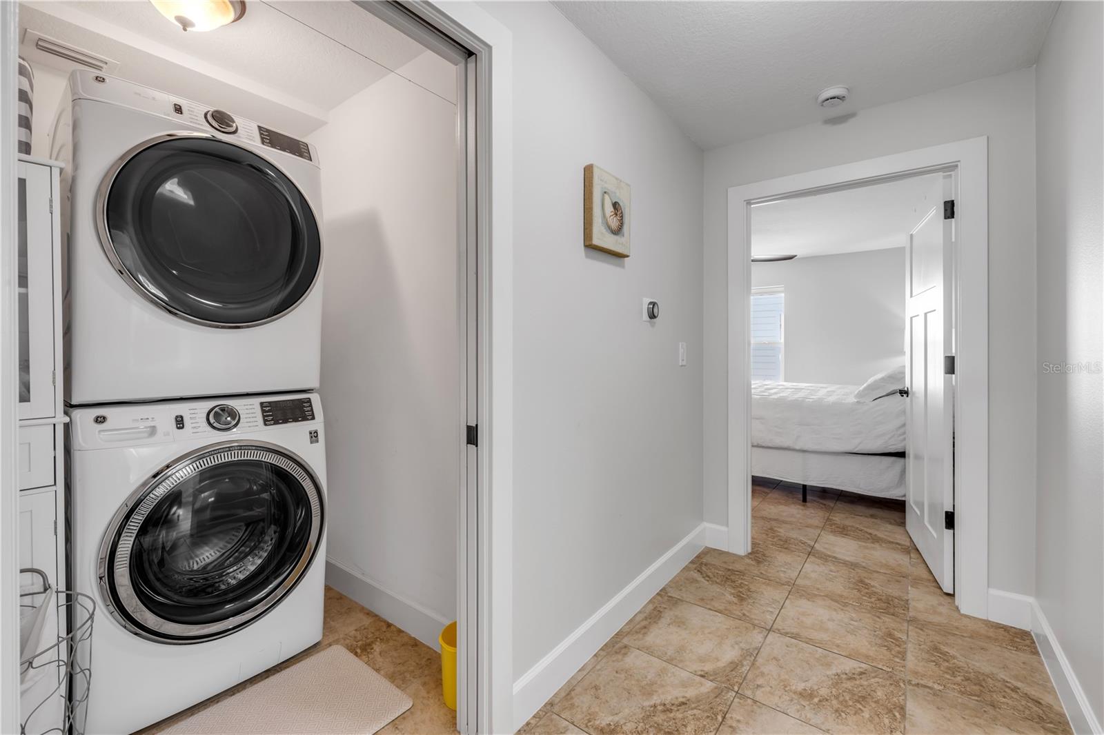 BOARDWALK 09-17-34 - Residential