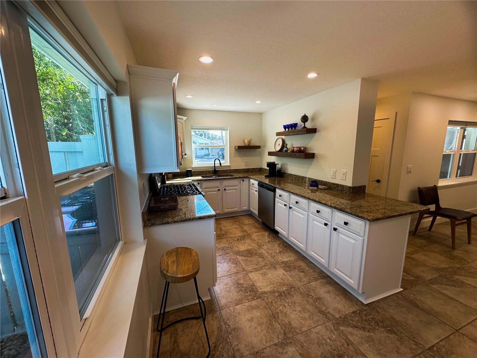 BOARDWALK 09-17-34 - Residential