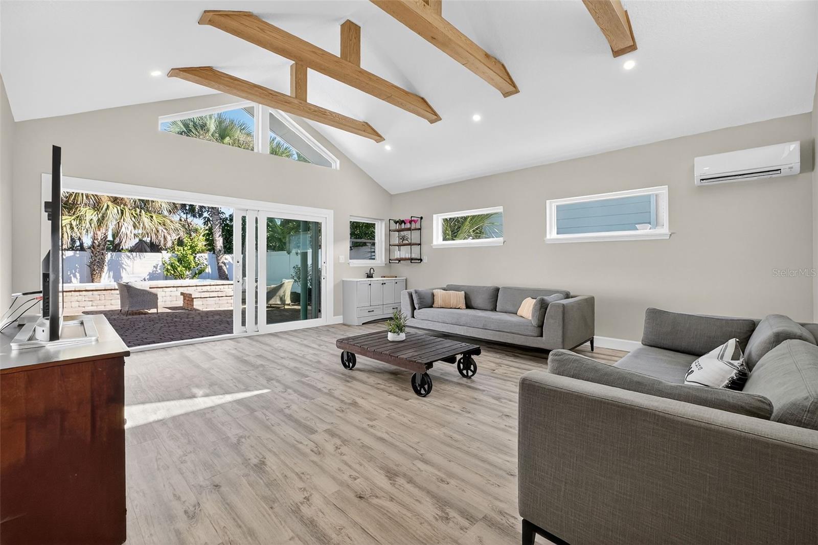 BOARDWALK 09-17-34 - Residential