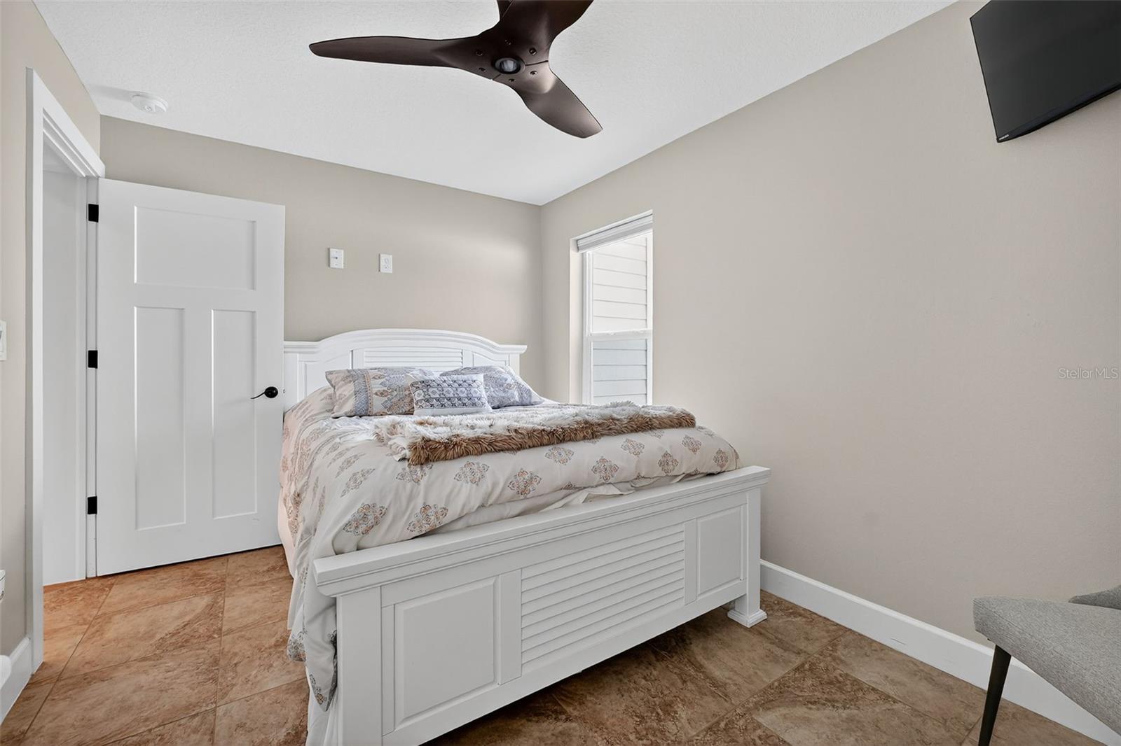 BOARDWALK 09-17-34 - Residential