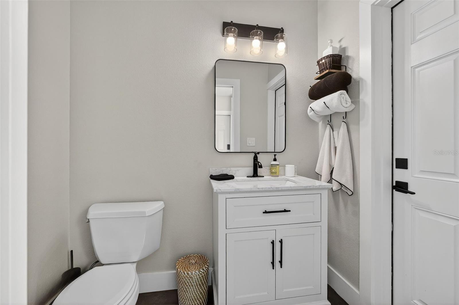 BOARDWALK 09-17-34 - Residential