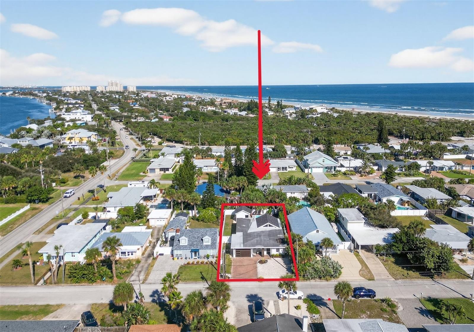 BOARDWALK 09-17-34 - Residential