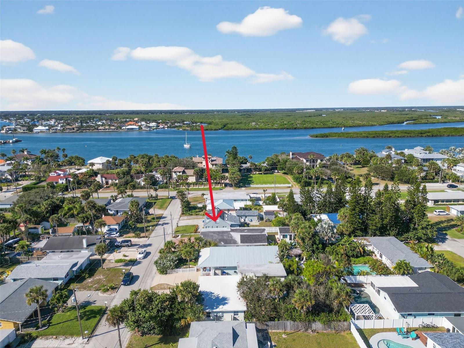 BOARDWALK 09-17-34 - Residential