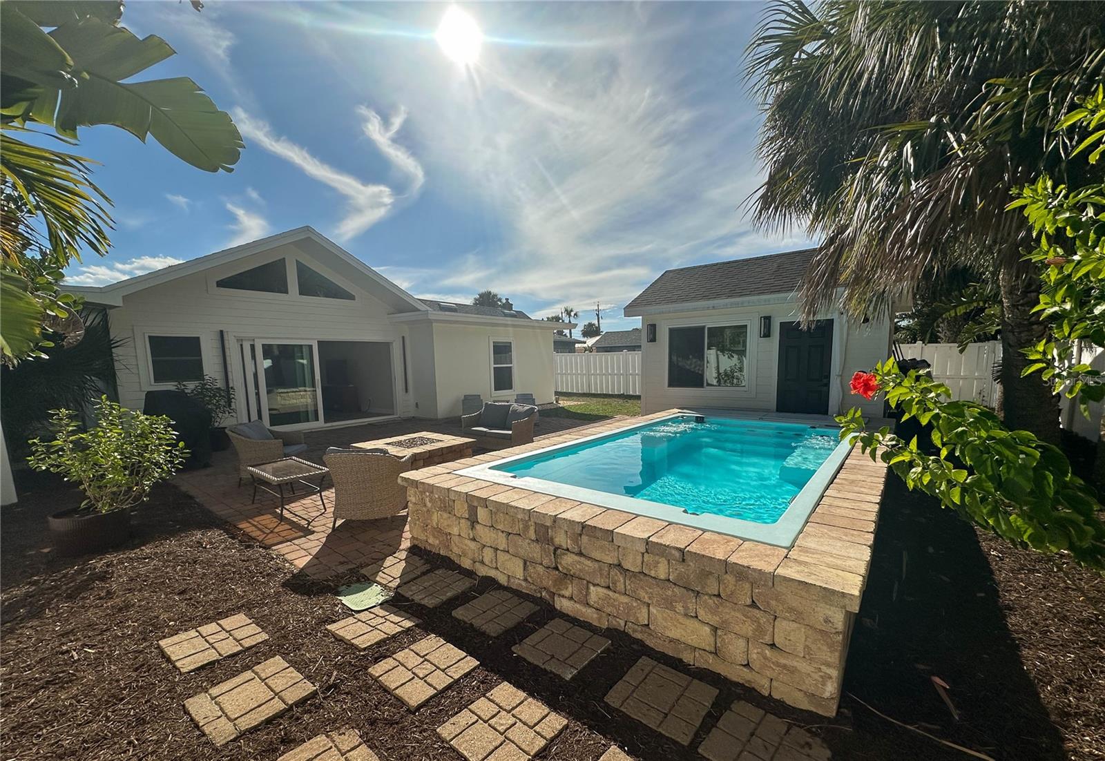 BOARDWALK 09-17-34 - Residential