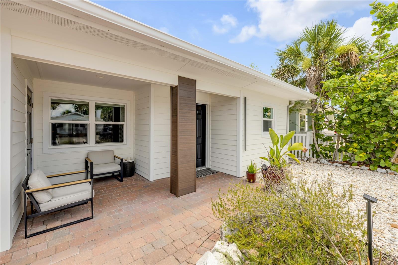 BOARDWALK 09-17-34 - Residential