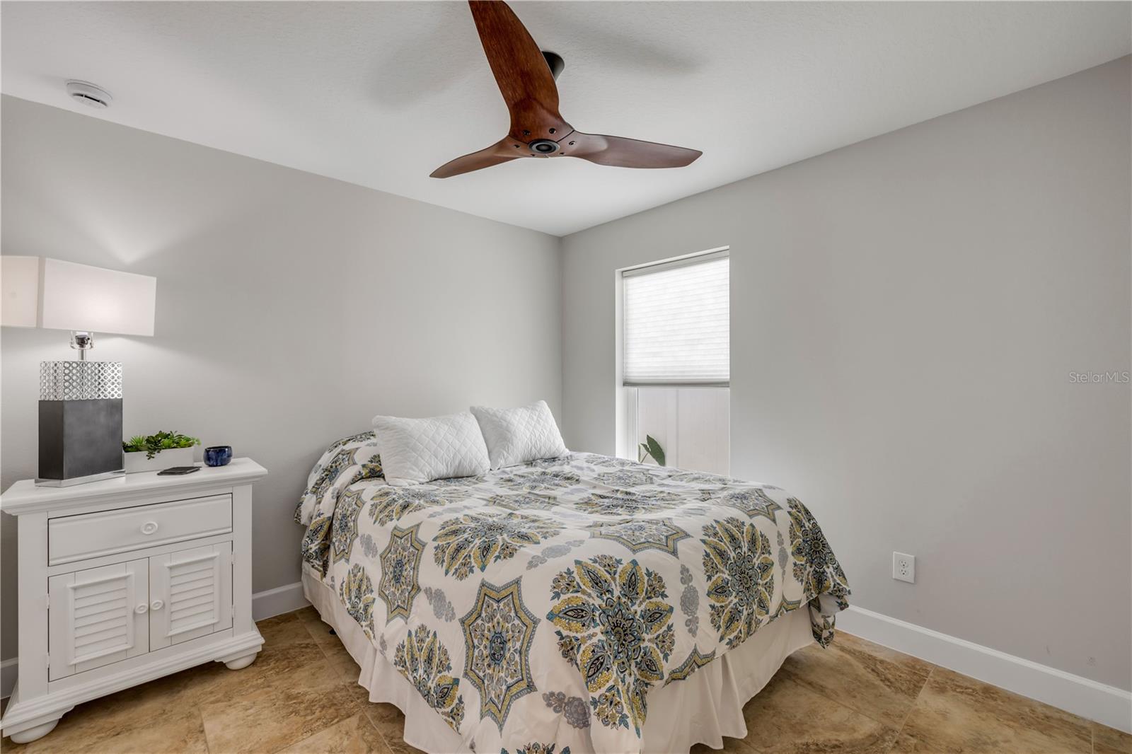 BOARDWALK 09-17-34 - Residential