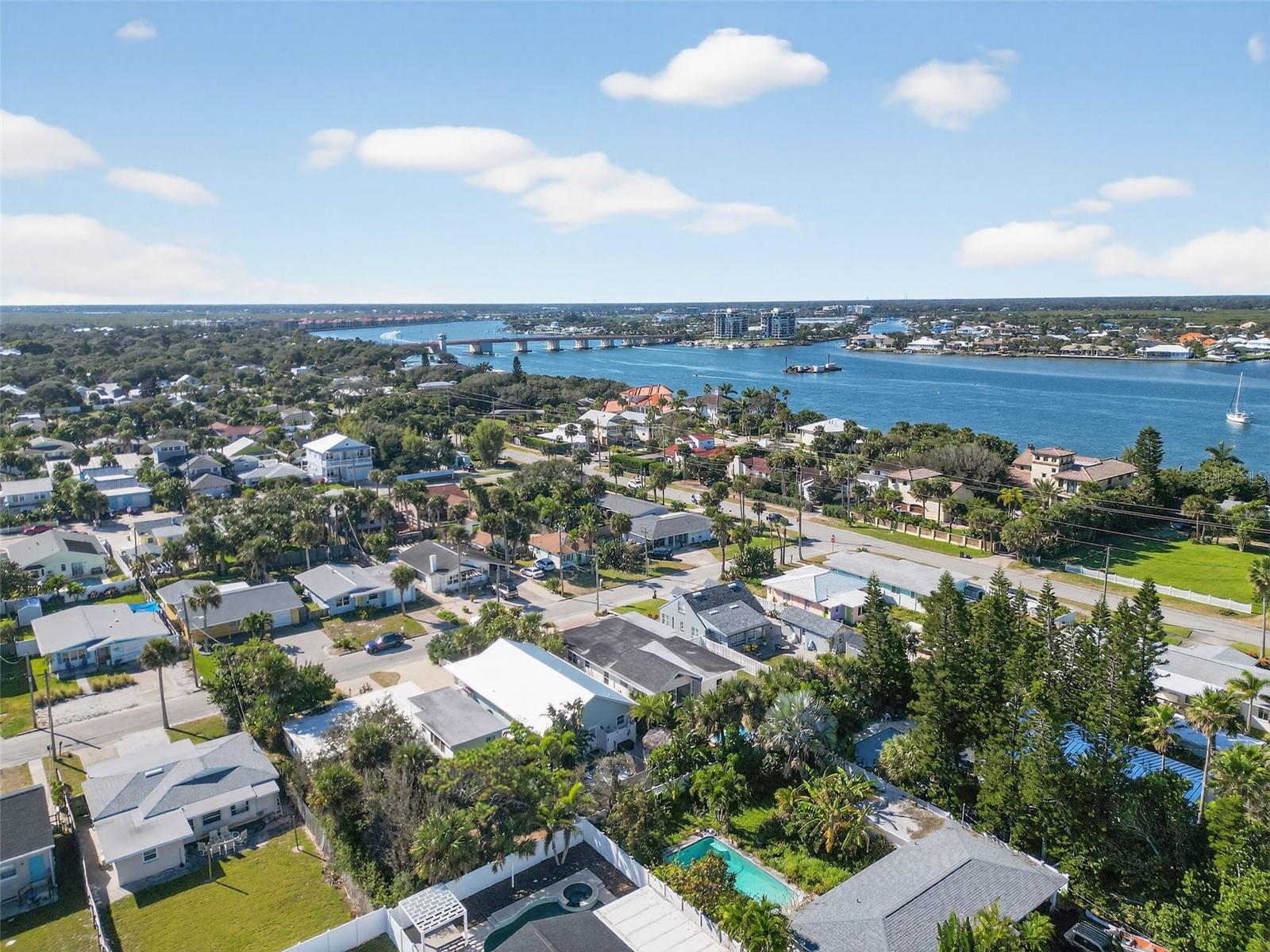 BOARDWALK 09-17-34 - Residential