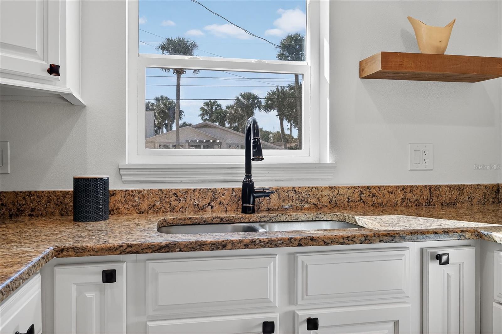 BOARDWALK 09-17-34 - Residential