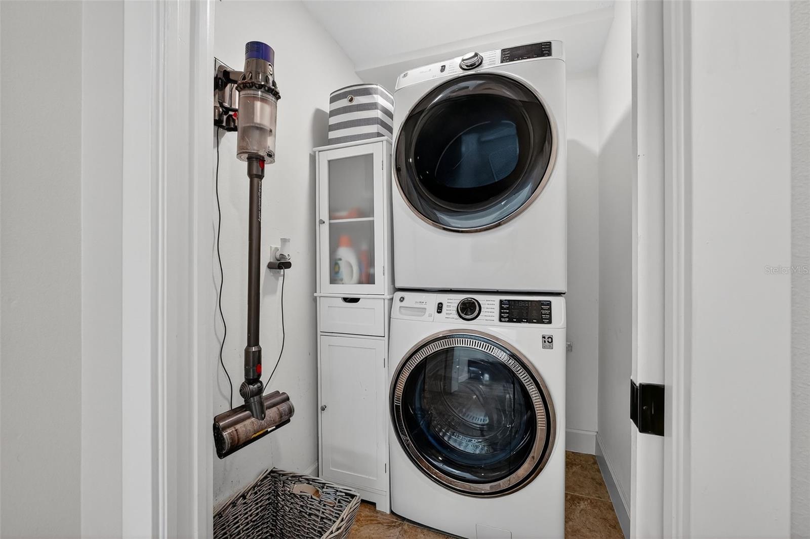 BOARDWALK 09-17-34 - Residential