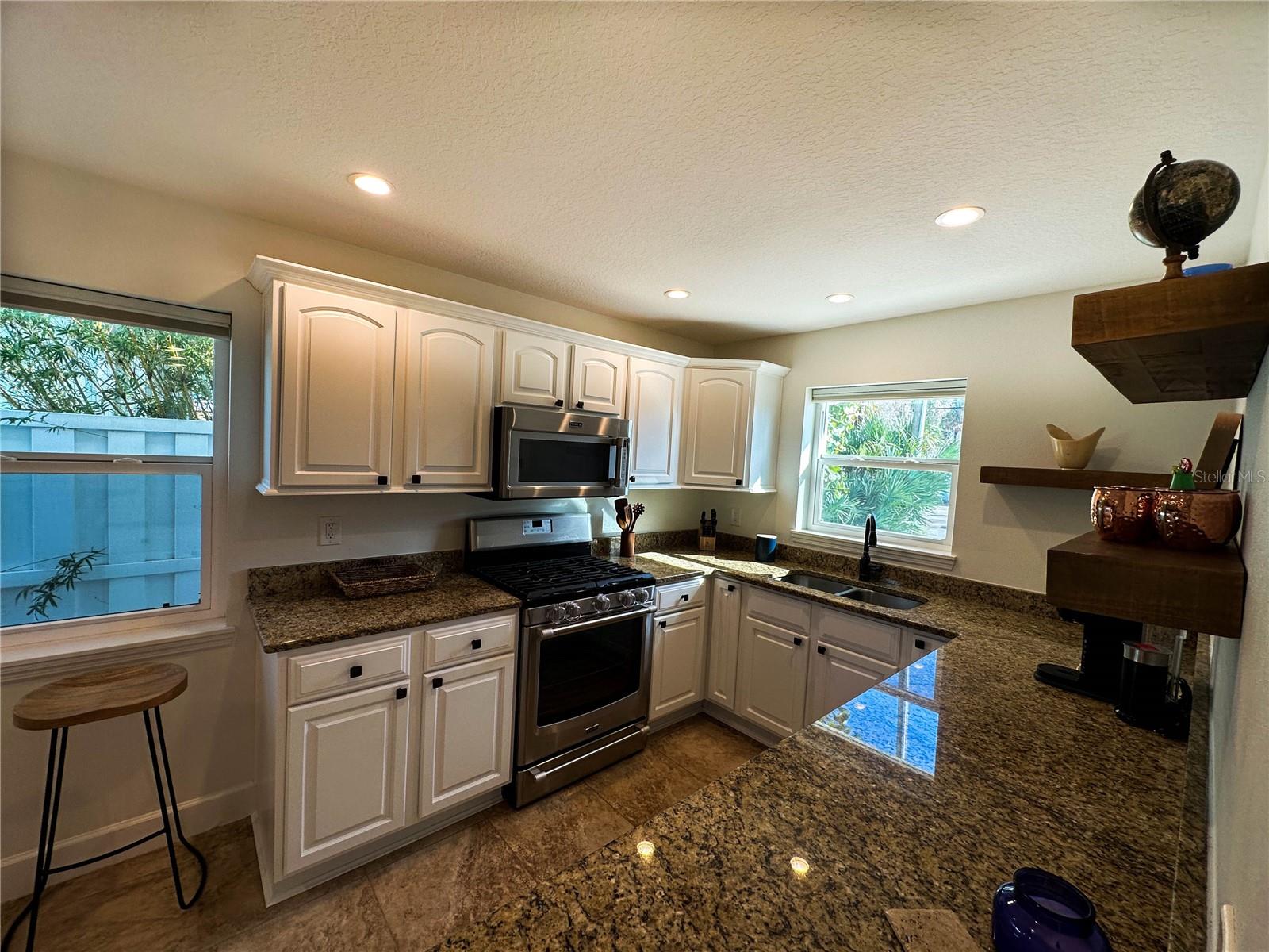 BOARDWALK 09-17-34 - Residential