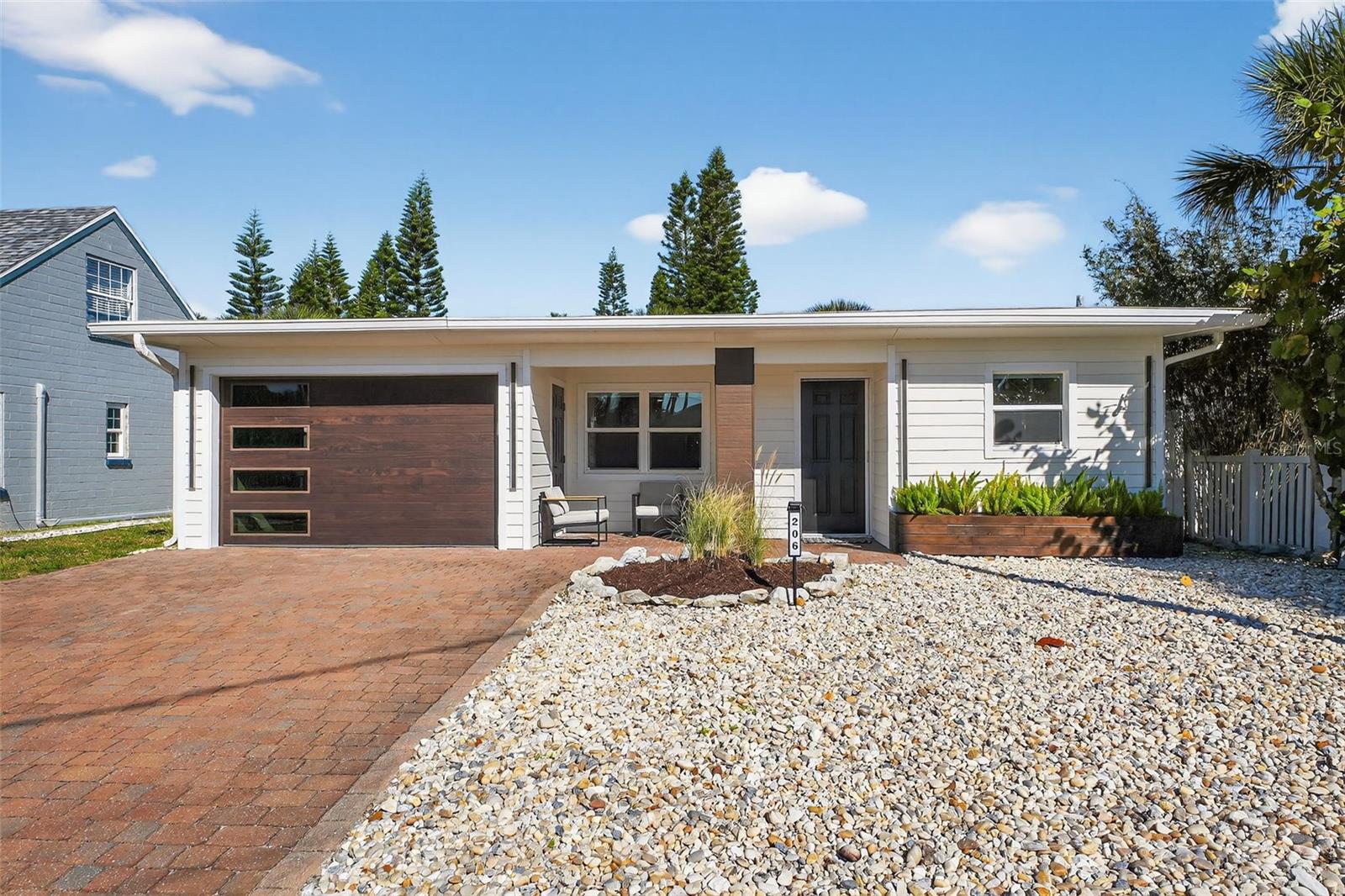 BOARDWALK 09-17-34 - Residential