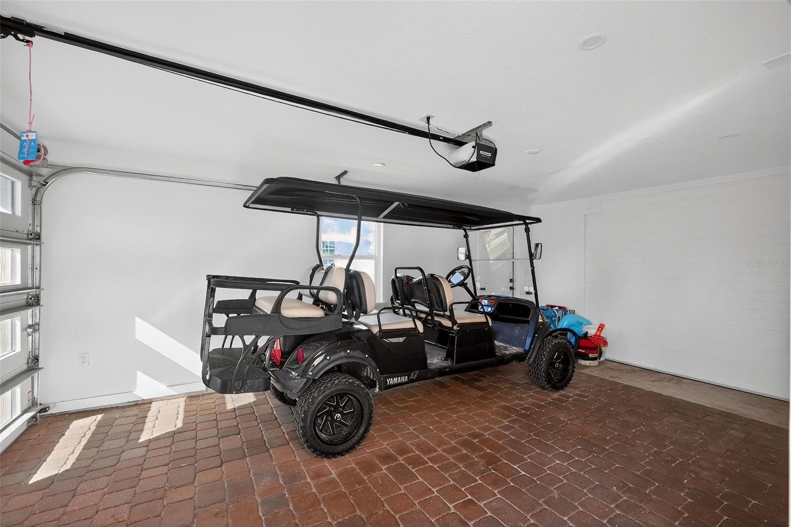 BOARDWALK 09-17-34 - Residential