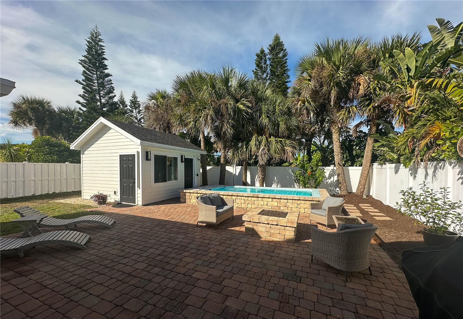 BOARDWALK 09-17-34 - Residential