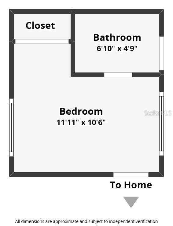 BOARDWALK 09-17-34 - Residential
