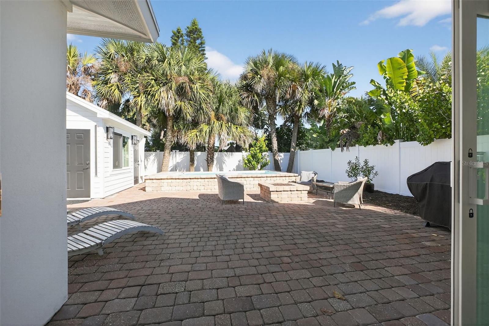 BOARDWALK 09-17-34 - Residential