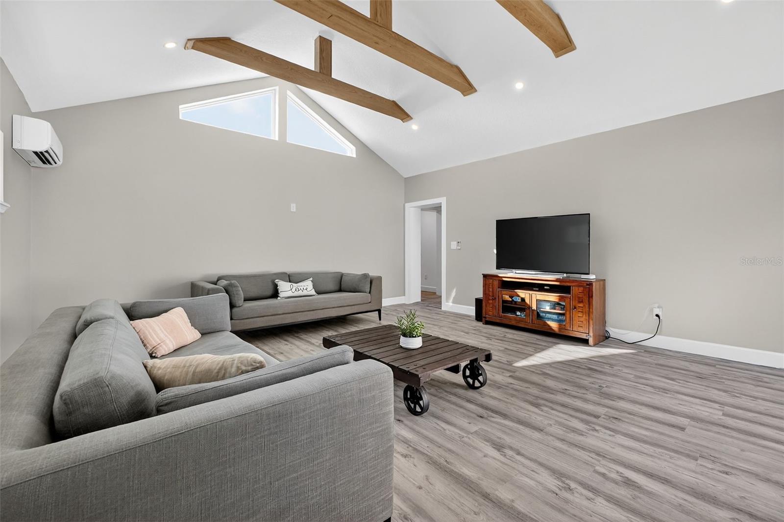 BOARDWALK 09-17-34 - Residential