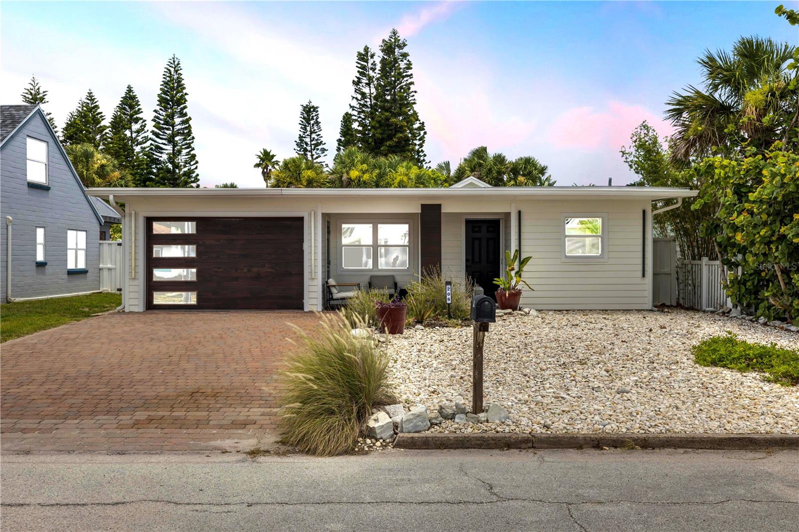 BOARDWALK 09-17-34 - Residential