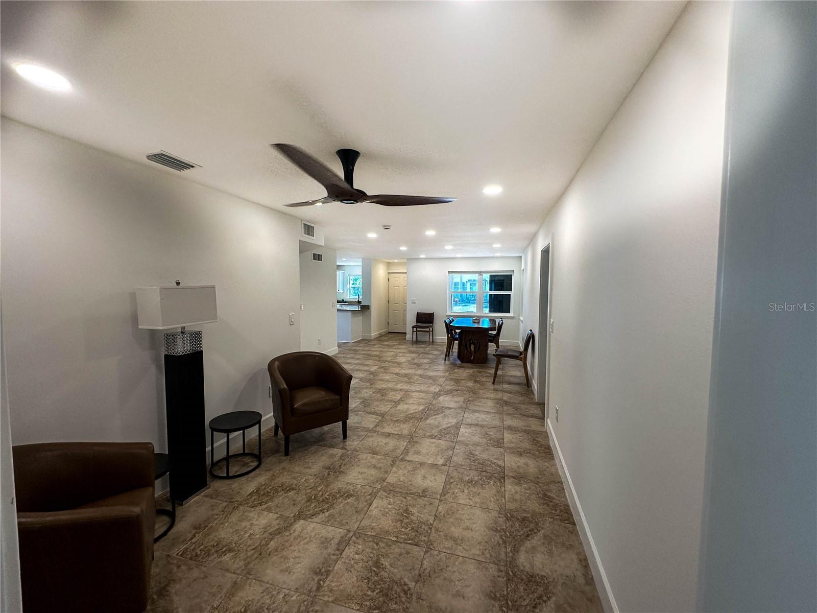 BOARDWALK 09-17-34 - Residential