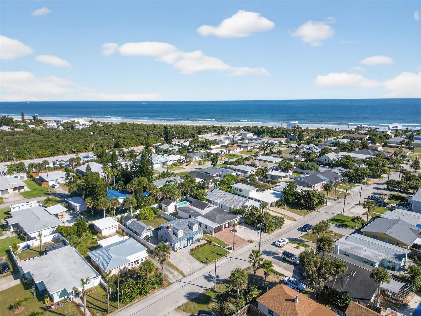 BOARDWALK 09-17-34 - Residential