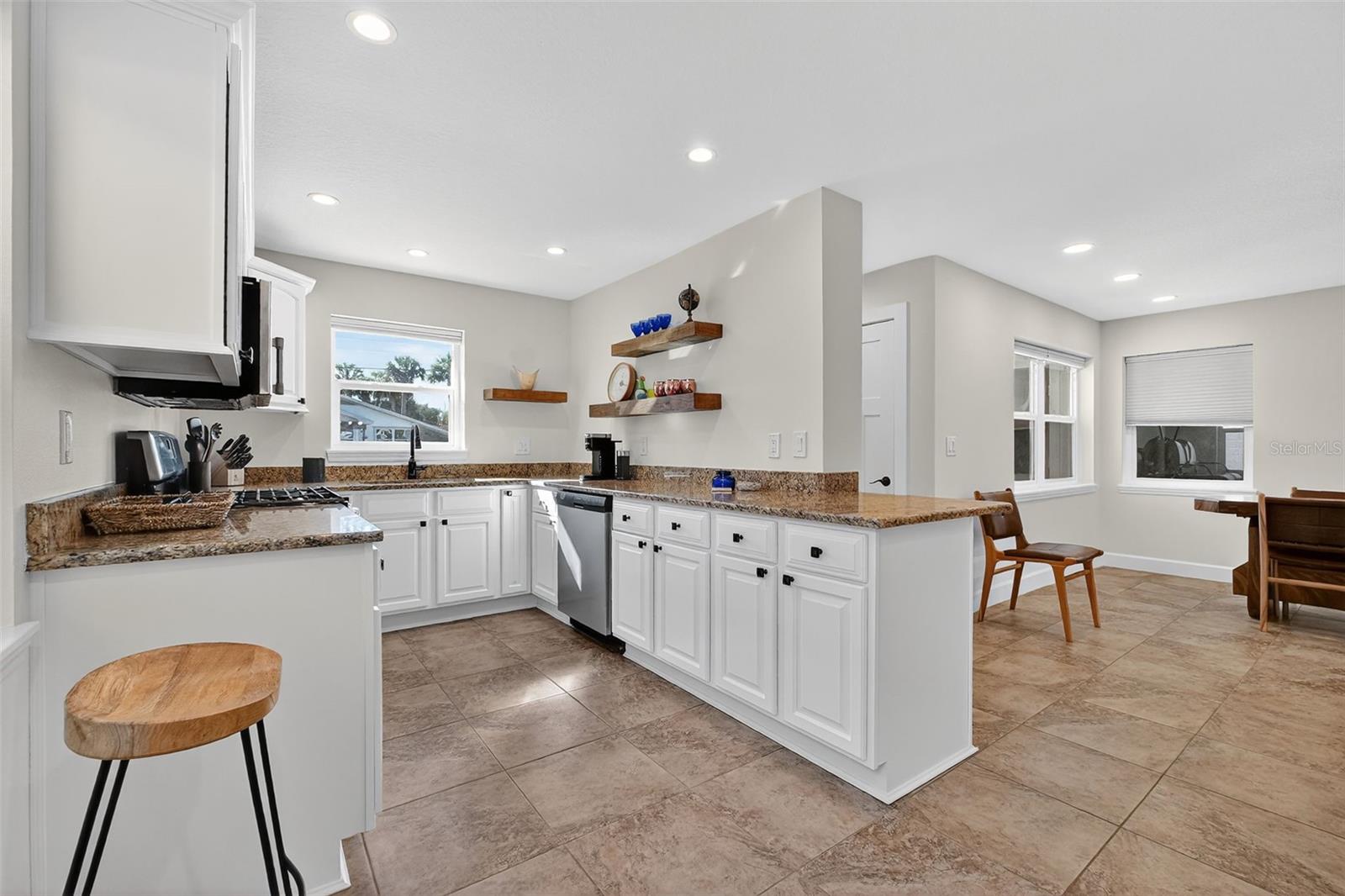 BOARDWALK 09-17-34 - Residential