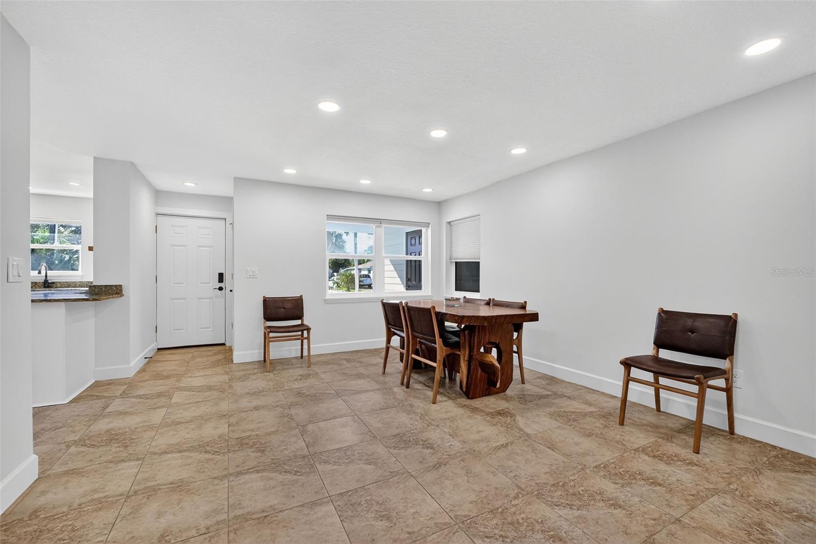 BOARDWALK 09-17-34 - Residential