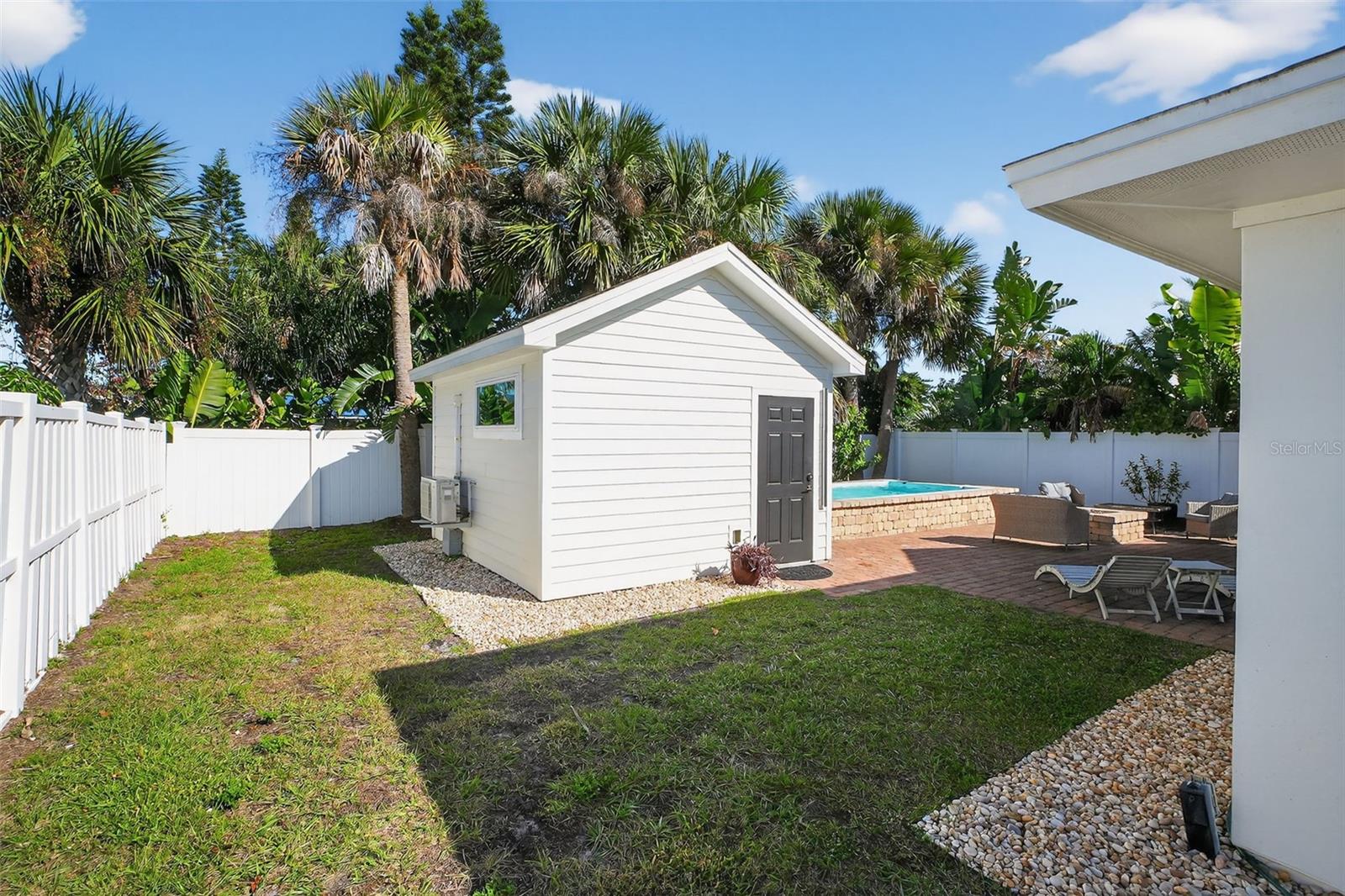 BOARDWALK 09-17-34 - Residential