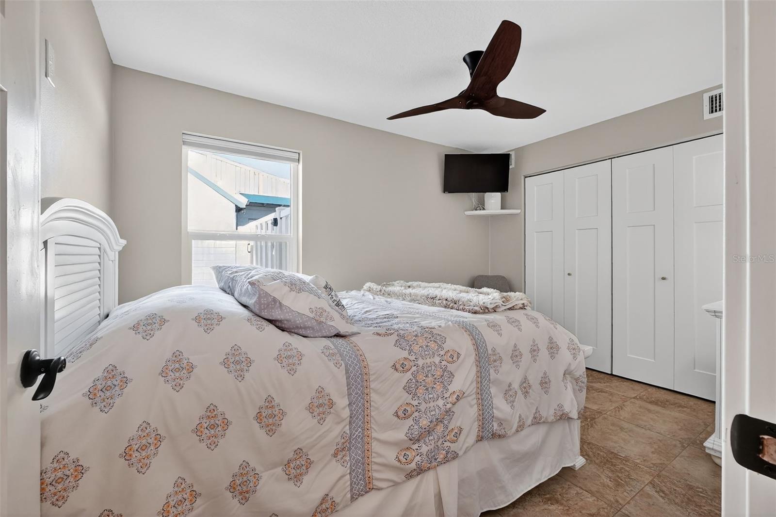 BOARDWALK 09-17-34 - Residential