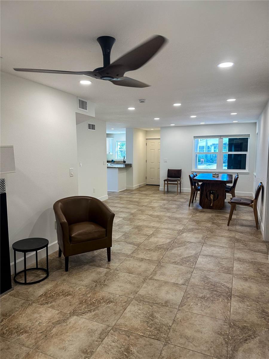 BOARDWALK 09-17-34 - Residential