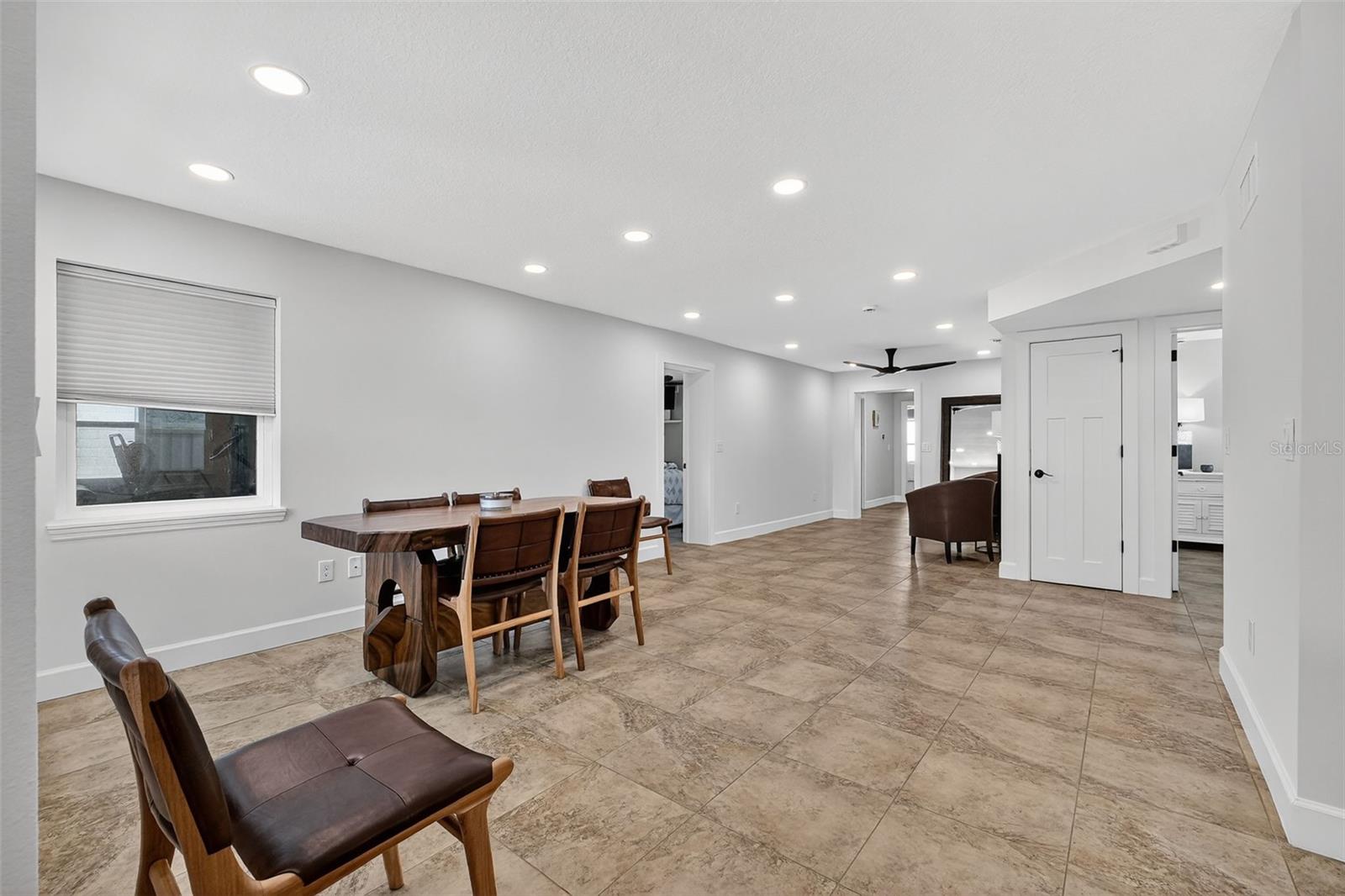 BOARDWALK 09-17-34 - Residential