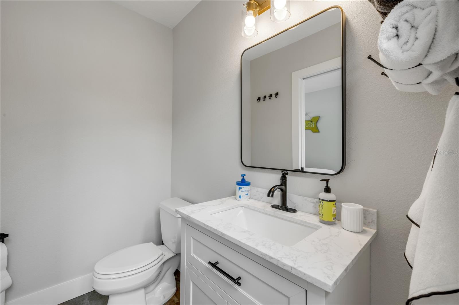 BOARDWALK 09-17-34 - Residential