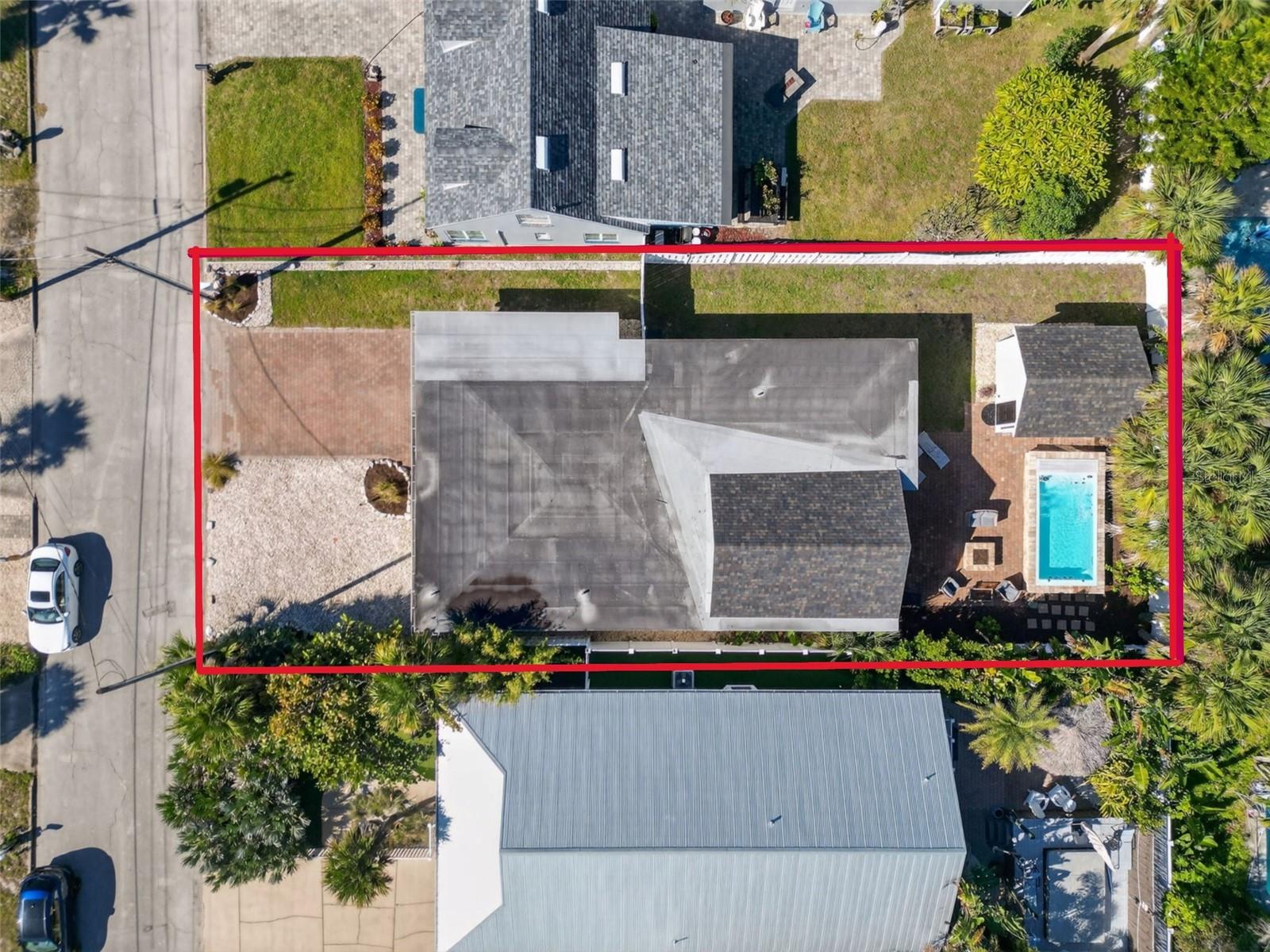 BOARDWALK 09-17-34 - Residential