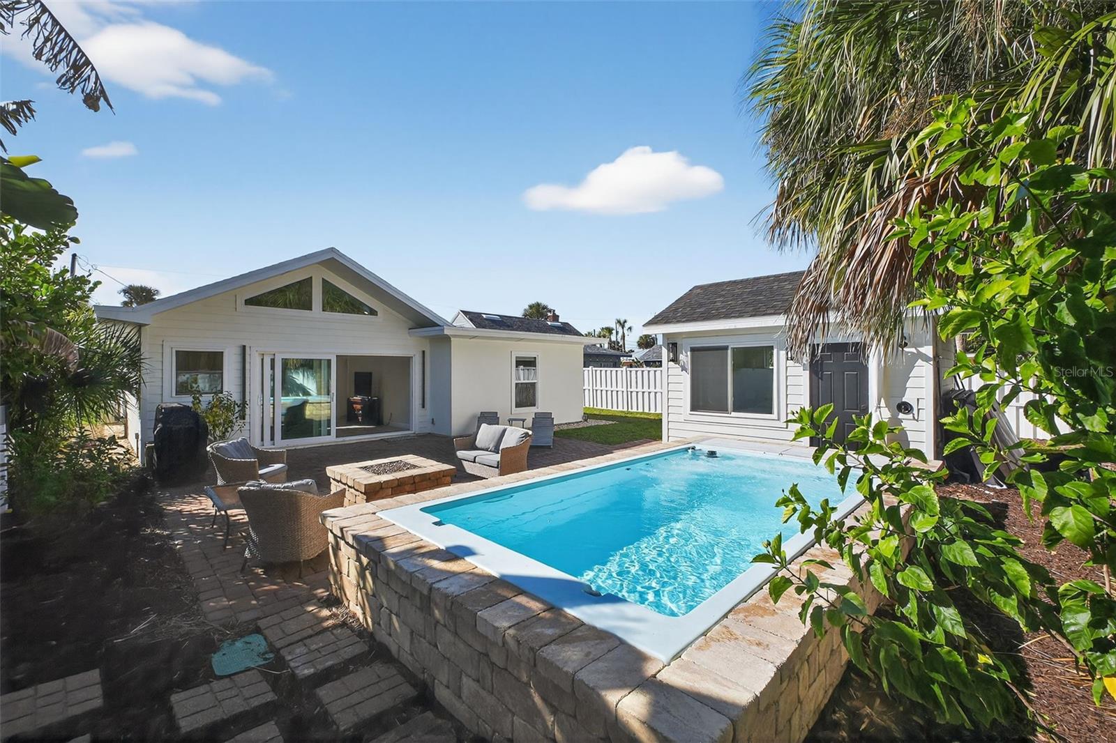 BOARDWALK 09-17-34 - Residential