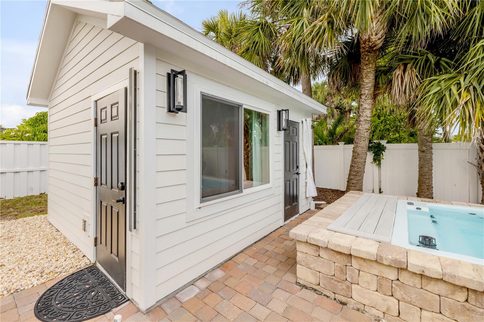 BOARDWALK 09-17-34 - Residential